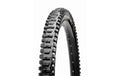Maxxis Minion DHR II WT 27.5x2.40 Kevlar, TR DD, 2x120TPI, 3C Grip
