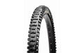 Maxxis Minion DHR II 29x2.40 Kevlar, TR DW WT, 2x60TPI, 3C Grip