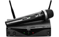 AKG WMS420 Vocal Set D5 Funkmikrofon Set, 826-831 MHz