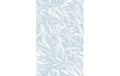 d-c-fix Glasdekorfolie statisch haftend PREMIUM Perth, 45 x 150 cm