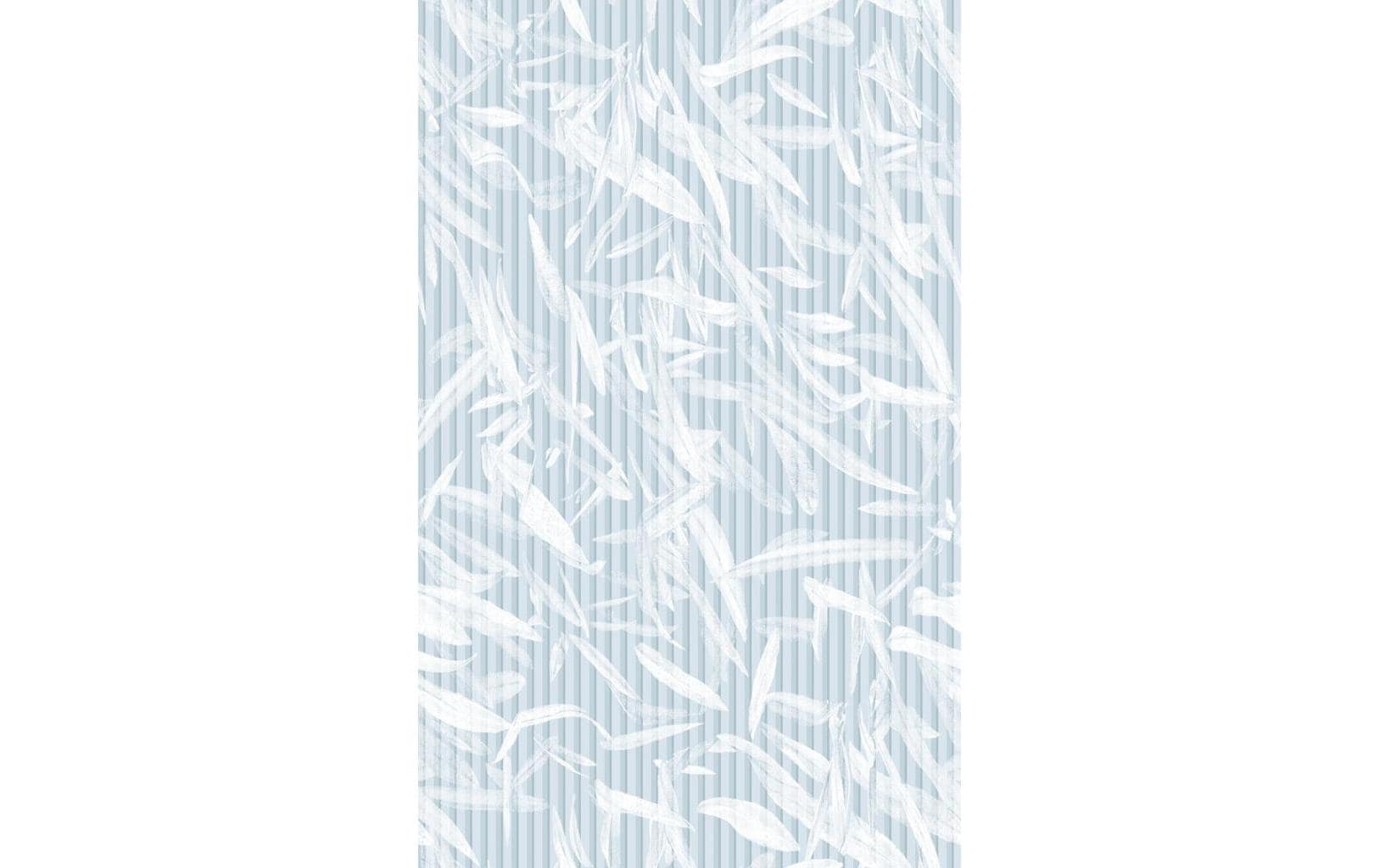 d-c-fix Glasdekorfolie statisch haftend PREMIUM Perth, 45 x 150 cm
