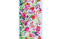 d-c-fix Glasdekorfolie statisch haftend PREMIUM Miraflores, 45 x 150 cm