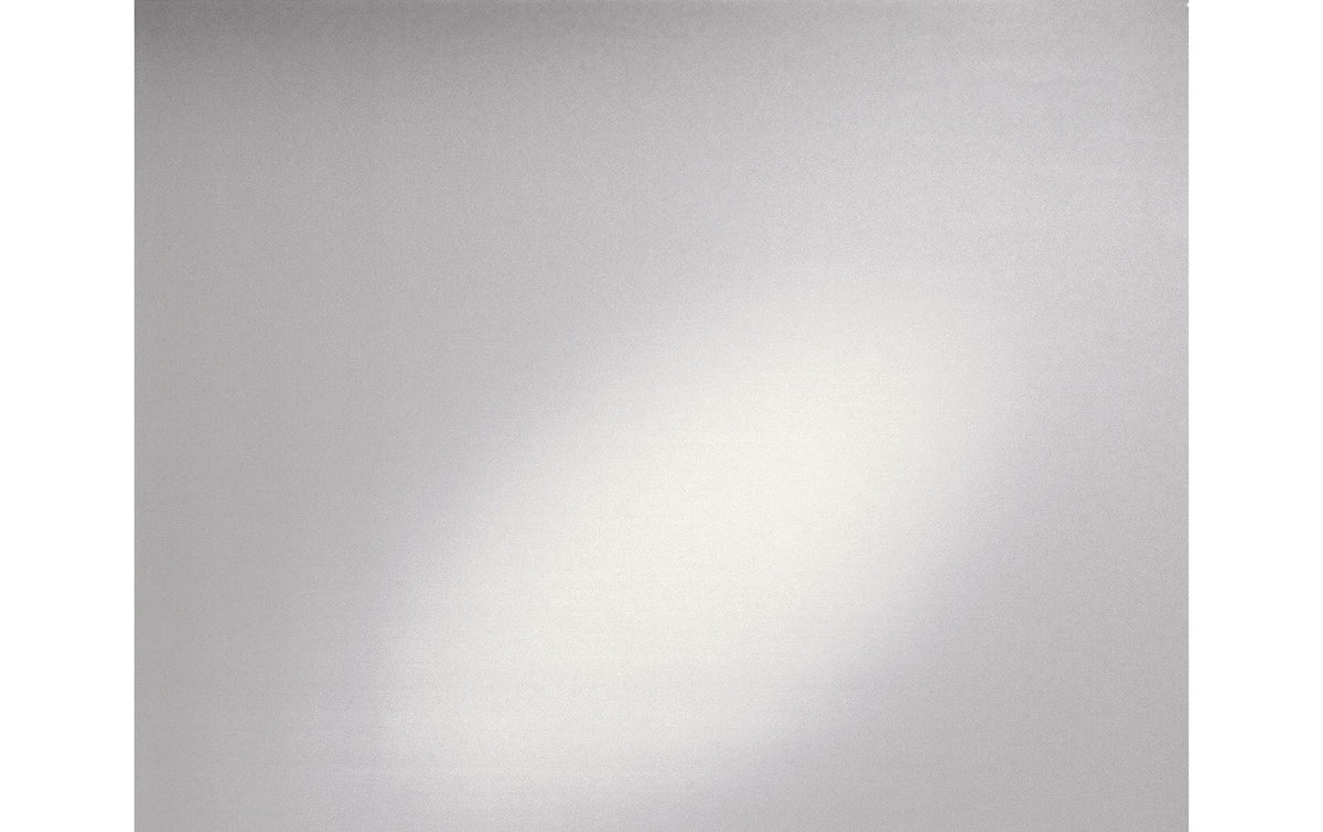 d-c-fix Glasdekorfolie statisch haftend Frost, 90 x 150 cm