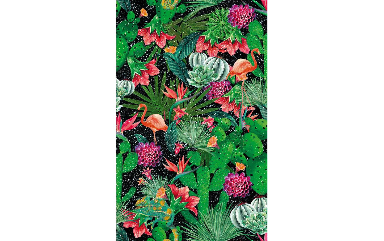d-c-fix Klebefolien Trendyline 45 cm x 1.5 Cintia