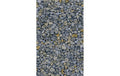 d-c-fix Klebefolien Trendyline 45 cm x 1.5 Caillou