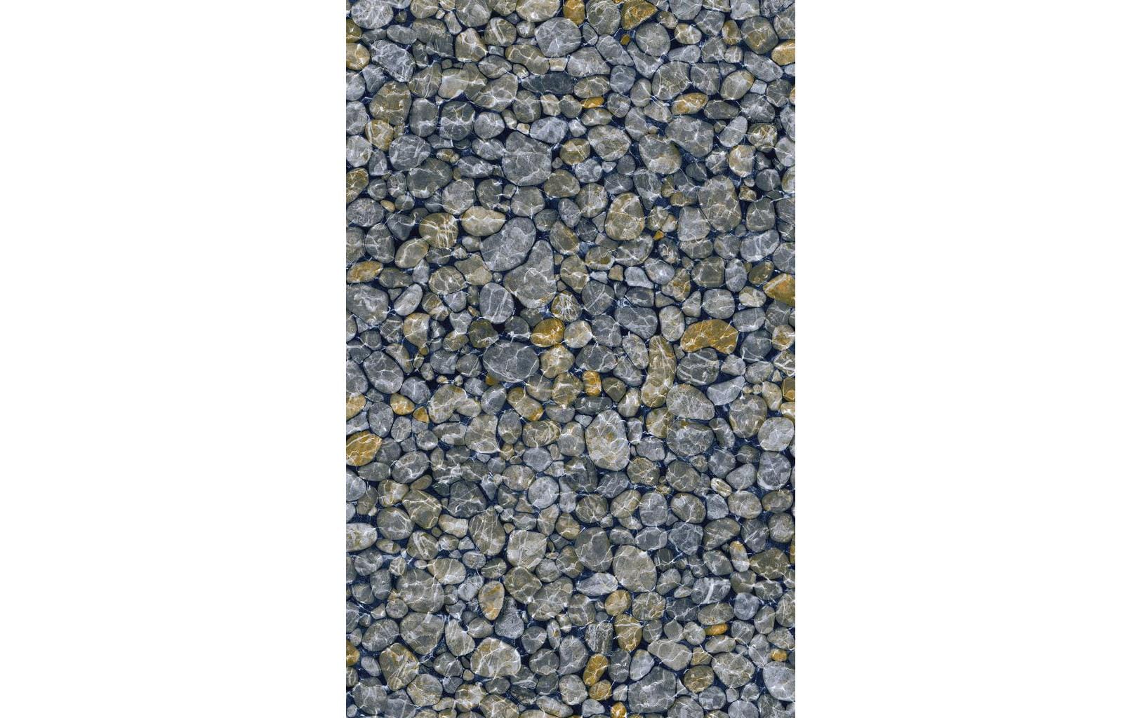 d-c-fix Klebefolien Trendyline 45 cm x 1.5 Caillou