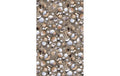 d-c-fix Klebefolien Trendyline 45 cm x 1.5 Venus