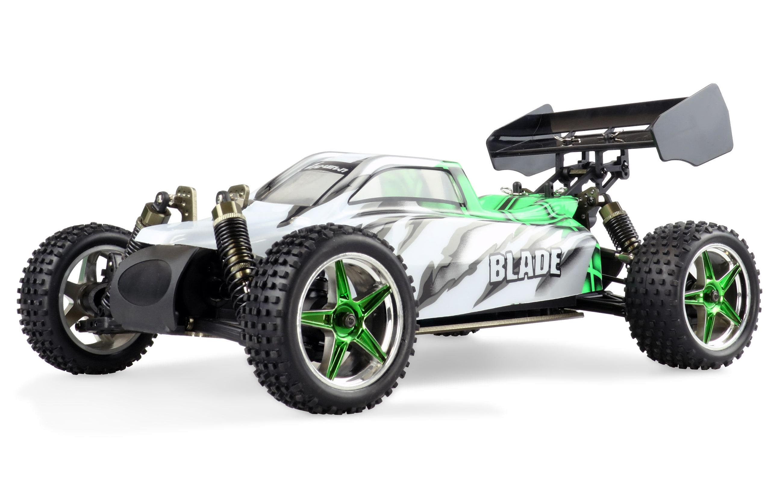 Amewi RC AMX Blade Pro RTR