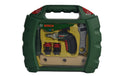 Klein-Toys BOSCH Ixolino ll Workcase Alter: 3+