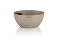 Lechuza Cubeto Color 40 Sandbeige