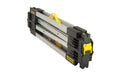 Stanley Unterstellbock Fatmax Metall, bis 900kg