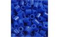 Creativ Company Bügelperlen Nabbi Medium 1100 Stück, blau
