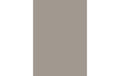 d-c-fix Designfolie 45 cm x 2 m Uni Lack taupe