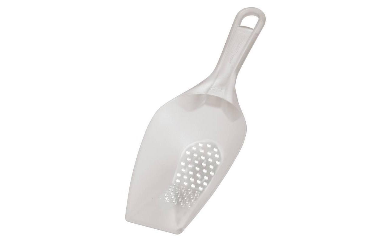 Paderno Eisschaufel 250ml, Kunststoff