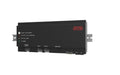 SICOTEC-USV Din-Rail DRU-500, 500VA/300W Offline