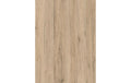 d-c-fix Designfolie 67.5 cm x 2 m Sacremo Eiche