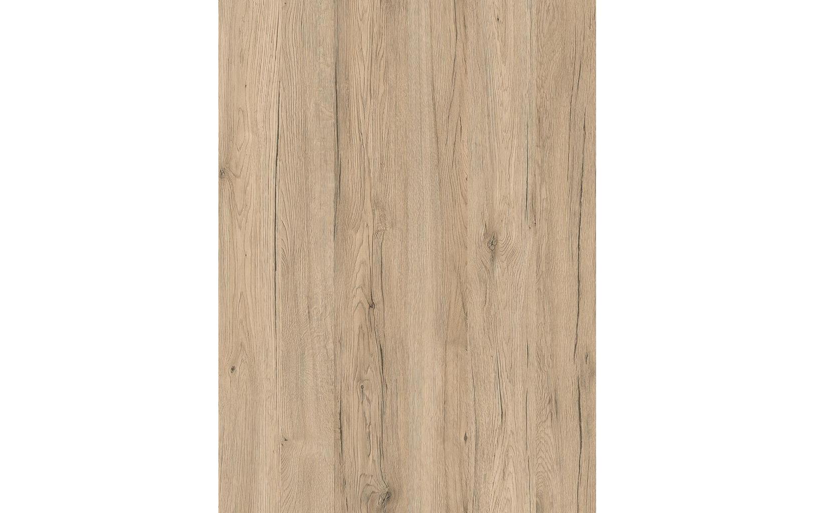 d-c-fix Designfolie 67.5 cm x 2 m Sacremo Eiche