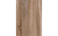 d-c-fix Designfolie 67.5 cm x 2 m Sanoma Eiche
