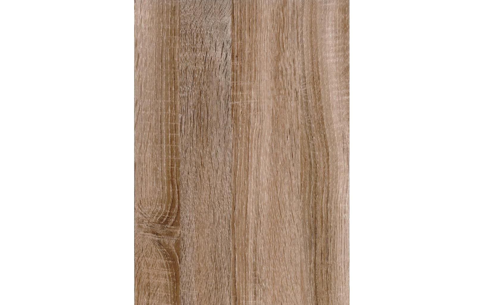 d-c-fix Designfolie 67.5 cm x 2 m Sanoma Eiche