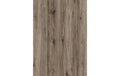 d-c-fix Designfolie 67.5 cm x 2 m Eiche sepia