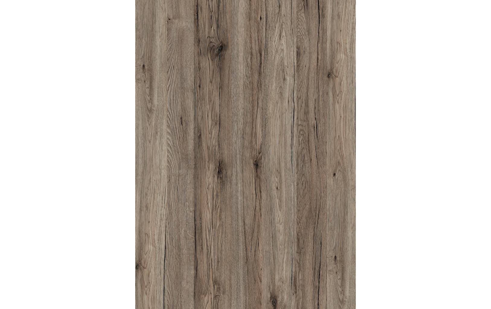 d-c-fix Designfolie 67.5 cm x 2 m Eiche sepia