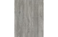 d-c-fix Designfolie 67.5 cm x 2 m Eiche Sheffield