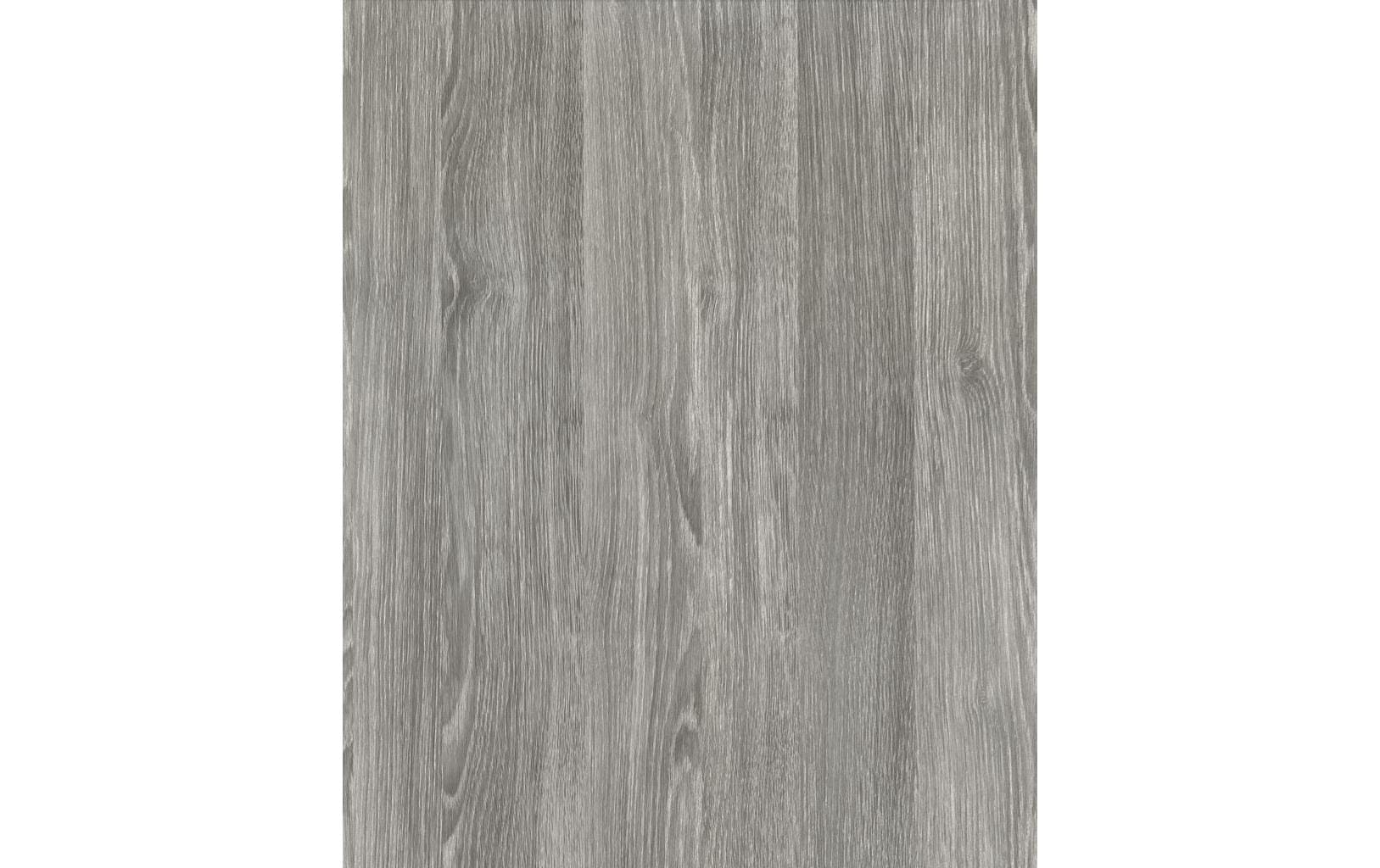 d-c-fix Designfolie 67.5 cm x 2 m Eiche Sheffield
