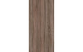 d-c-fix Designfolie 67.5 cm x 2 m Eiche trüffel