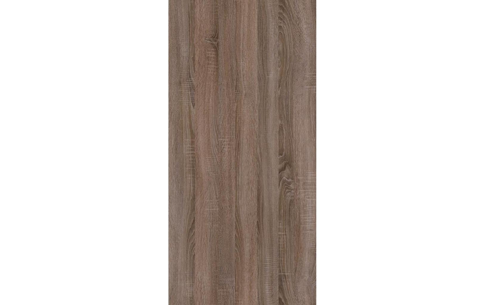 d-c-fix Designfolie 67.5 cm x 2 m Eiche trüffel