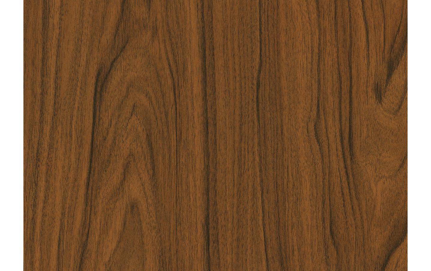 d-c-fix Designfolie 67.5 cm x 2 m Nussbaum mittel
