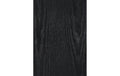 d-c-fix Designfolie 67.5 cm x 2 m Blackwood