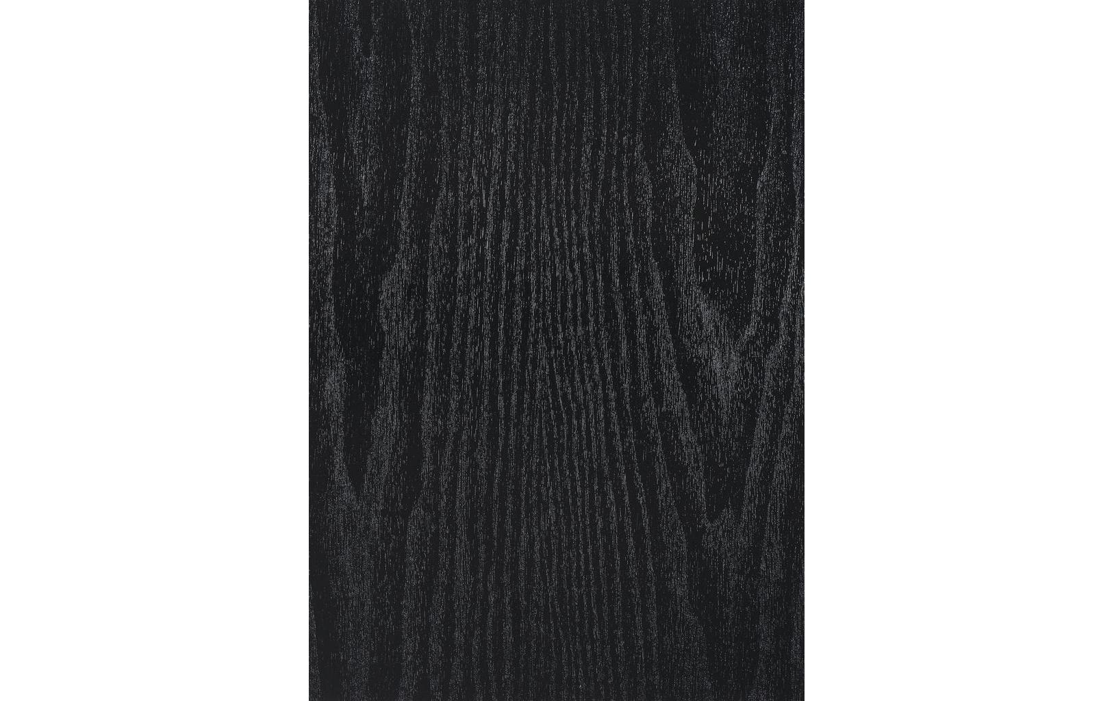 d-c-fix Designfolie 67.5 cm x 2 m Blackwood