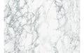 d-c-fix Designfolie 67.5 cm x 2 m Marmor grau