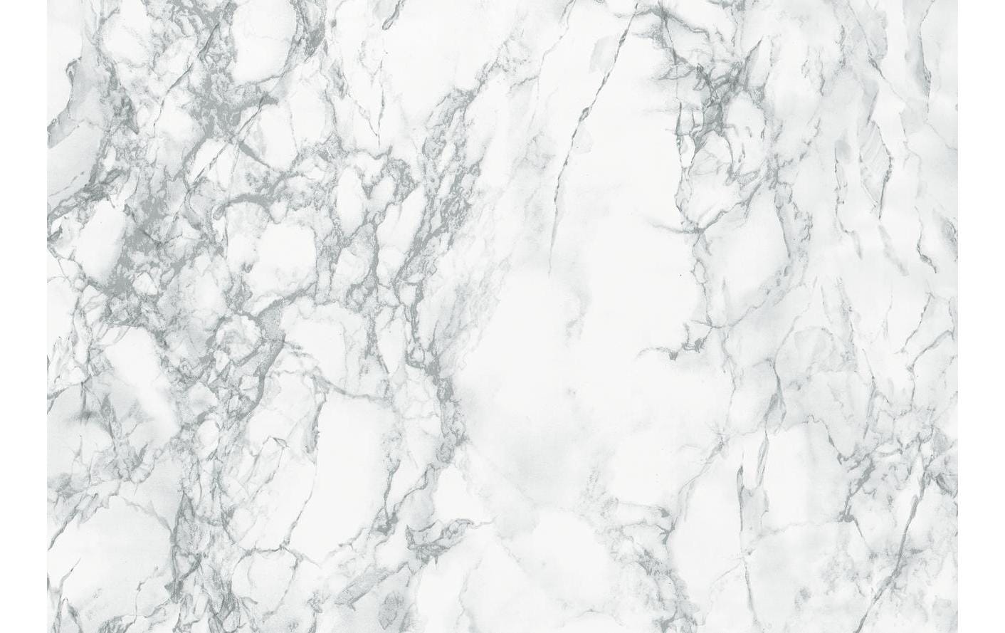 d-c-fix Designfolie 67.5 cm x 2 m Marmor grau