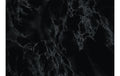 d-c-fix Designfolie 67.5 cm x 2 m Marmor schwarz