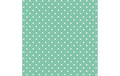 d-c-fix Designfolie 45 cm x 2 m Petersen mint
