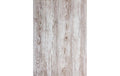 d-c-fix Designfolie 67.5 cm x 2 m Pino Aurelio