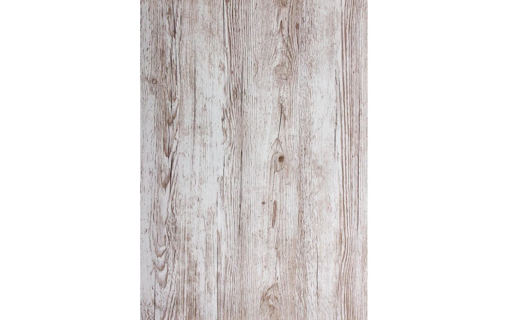 d-c-fix Designfolie 67.5 cm x 2 m Pino Aurelio