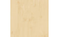 d-c-fix Designfolie 67.5 cm x 2 m Birke
