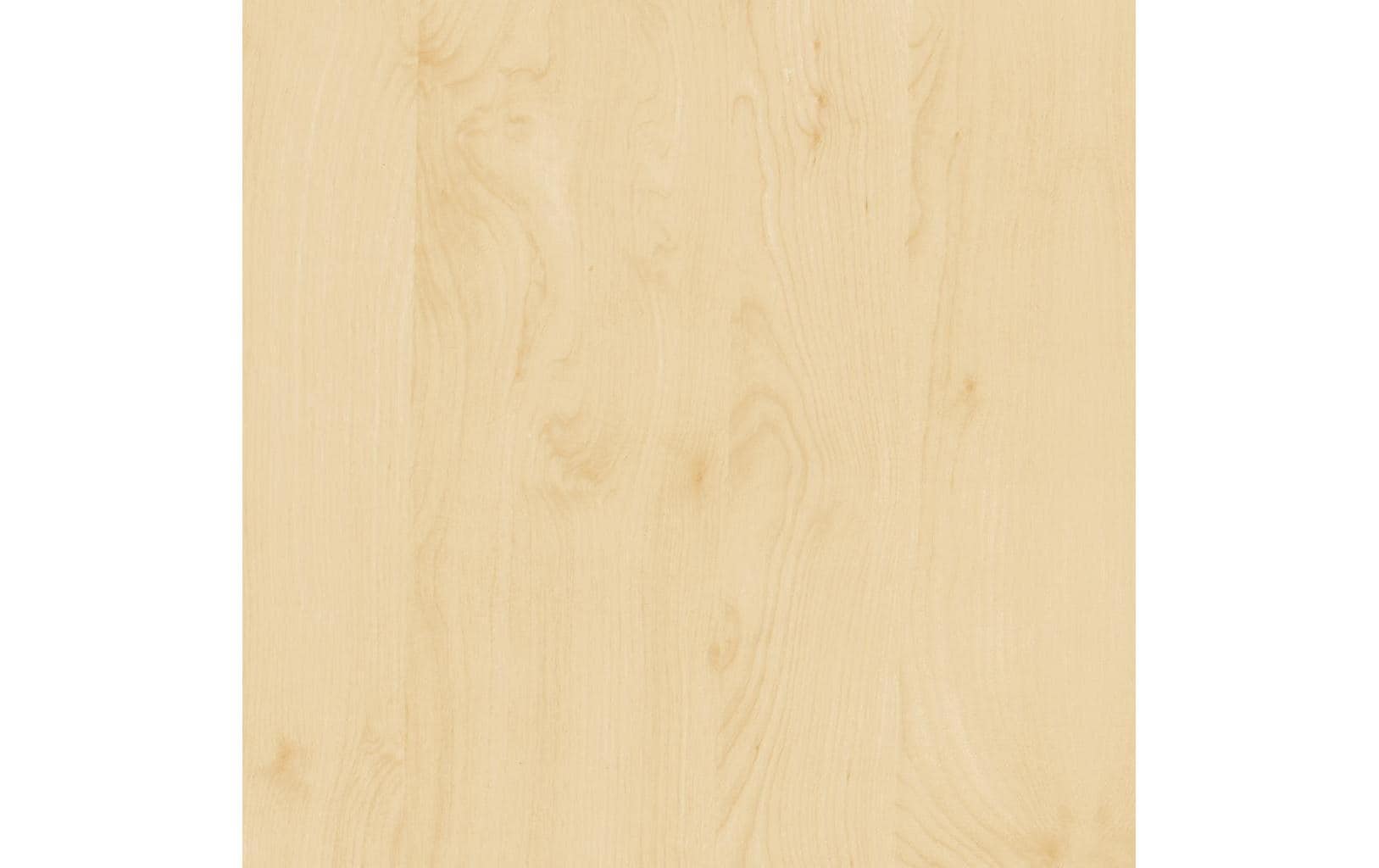 d-c-fix Designfolie 67.5 cm x 2 m Birke
