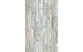 d-c-fix Designfolie 67.5 cm x 2 m Rio ocean
