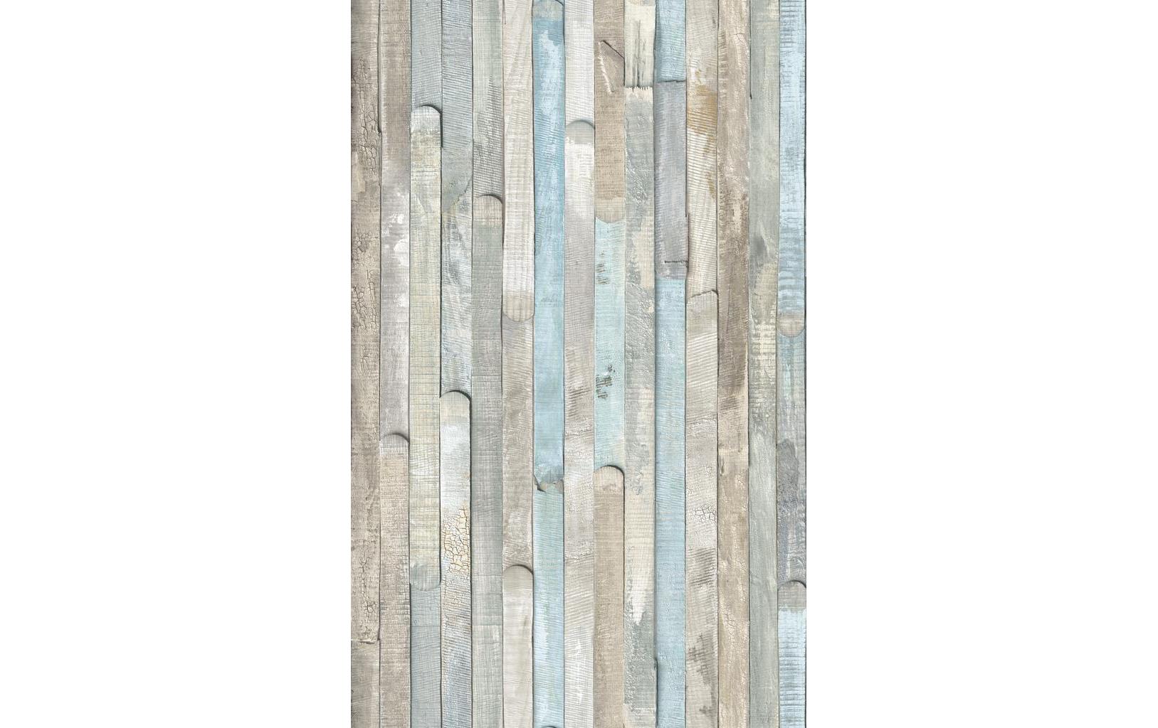 d-c-fix Designfolie 67.5 cm x 2 m Rio ocean
