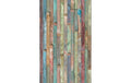 d-c-fix Designfolie 67.5 cm x 2 m Rio