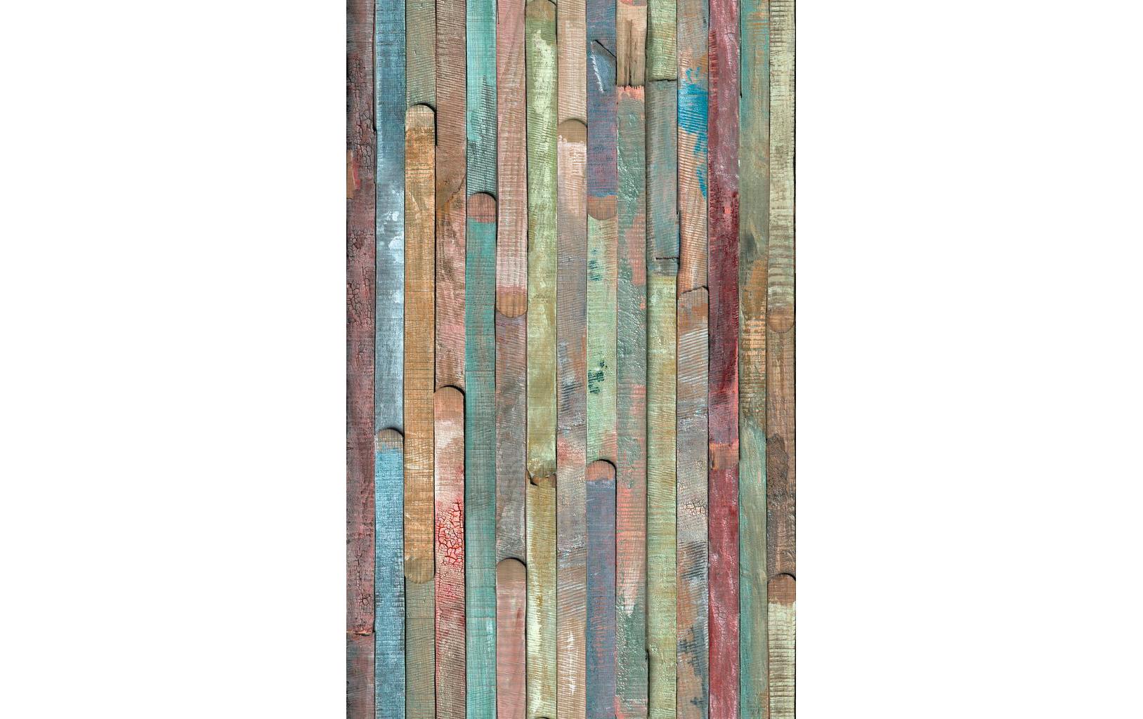 d-c-fix Designfolie 67.5 cm x 2 m Rio