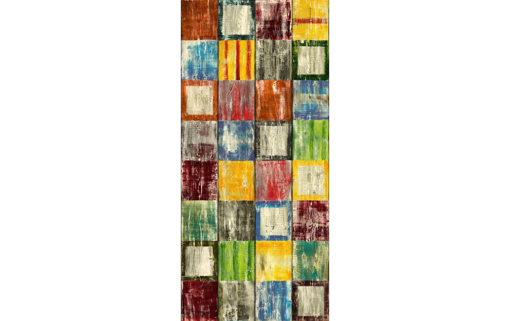 d-c-fix Designfolie 67.5 cm x 2 m Bahia