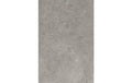 d-c-fix Designfolie 67.5 cm x 2 m Avellino stone