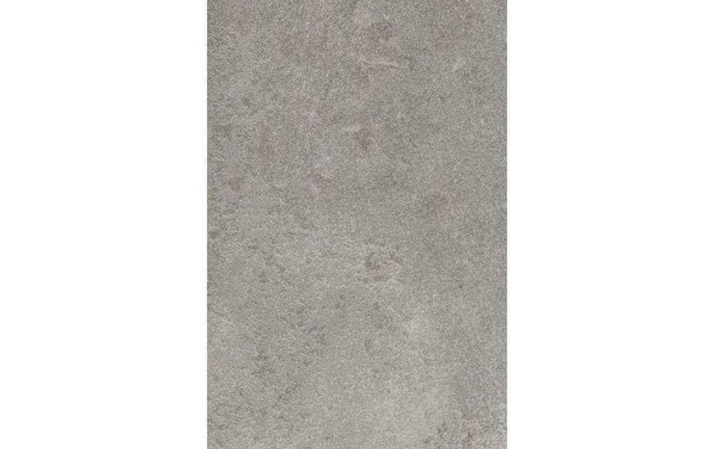 d-c-fix Designfolie 67.5 cm x 2 m Avellino stone