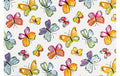 d-c-fix Designfolie 45 cm x 2 m Papillion