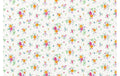 d-c-fix Designfolie 45 cm x 2 m Sunflor