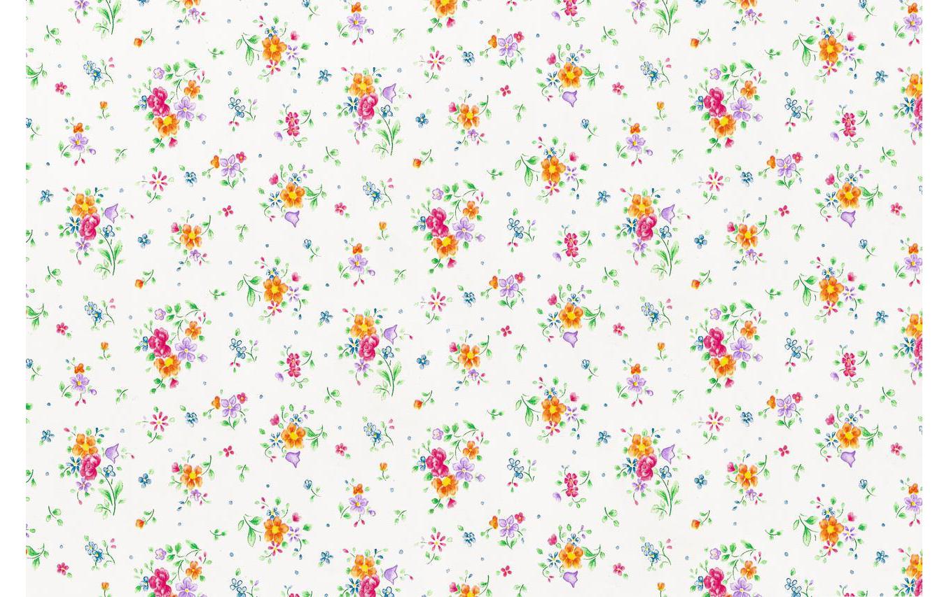 d-c-fix Designfolie 45 cm x 2 m Sunflor